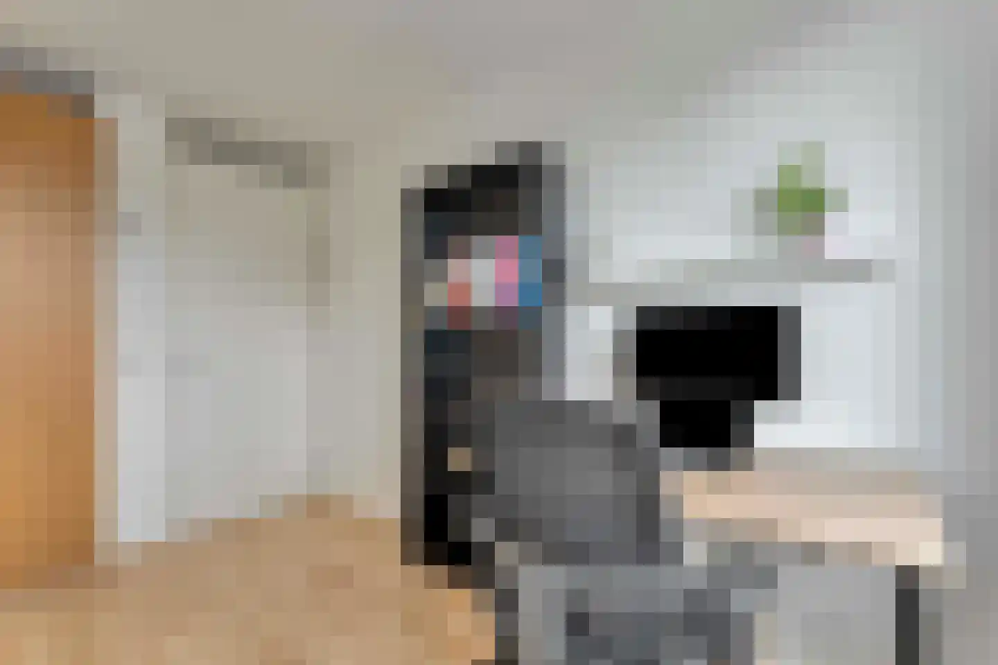 Kantbloemsingel 41 Vleuten thumbnail 35