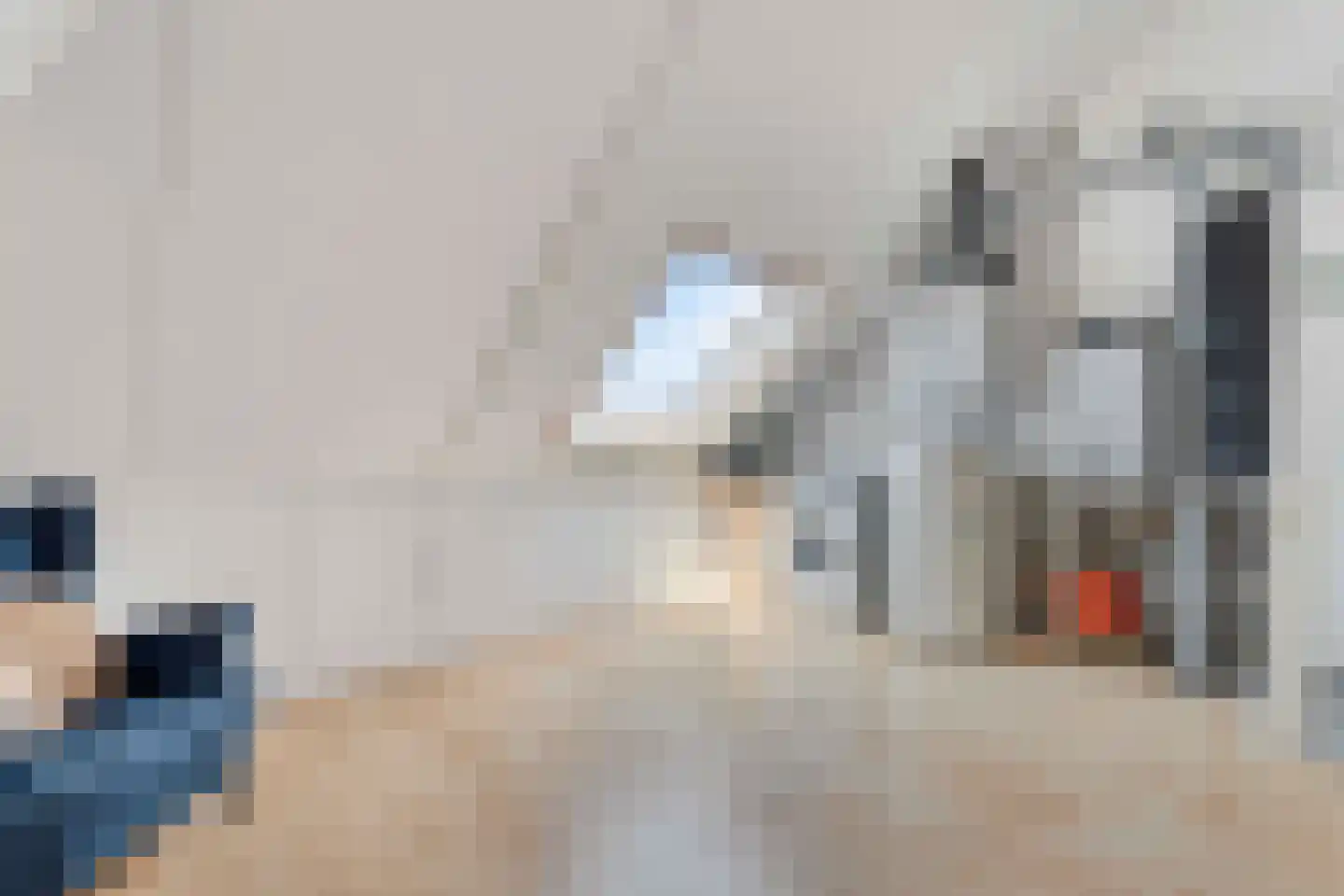 Kantbloemsingel 41 Vleuten thumbnail 36