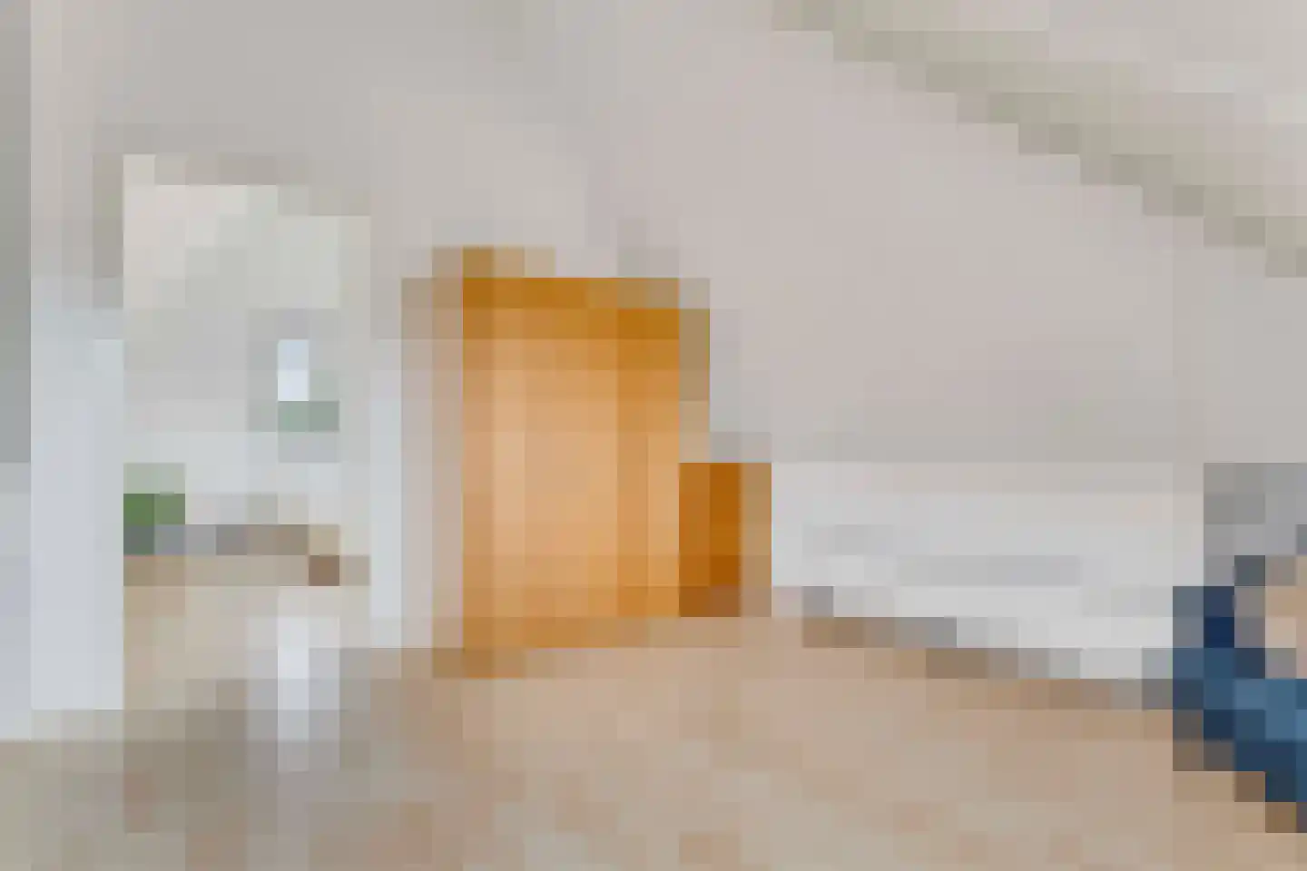 Kantbloemsingel 41 Vleuten thumbnail 38