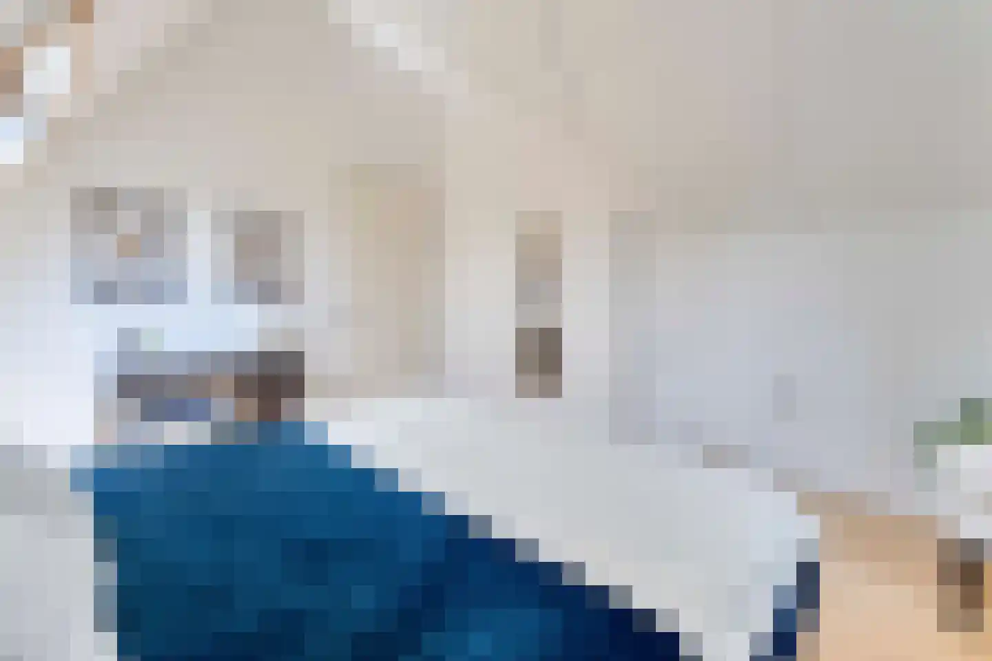 Kantbloemsingel 41 Vleuten thumbnail 41