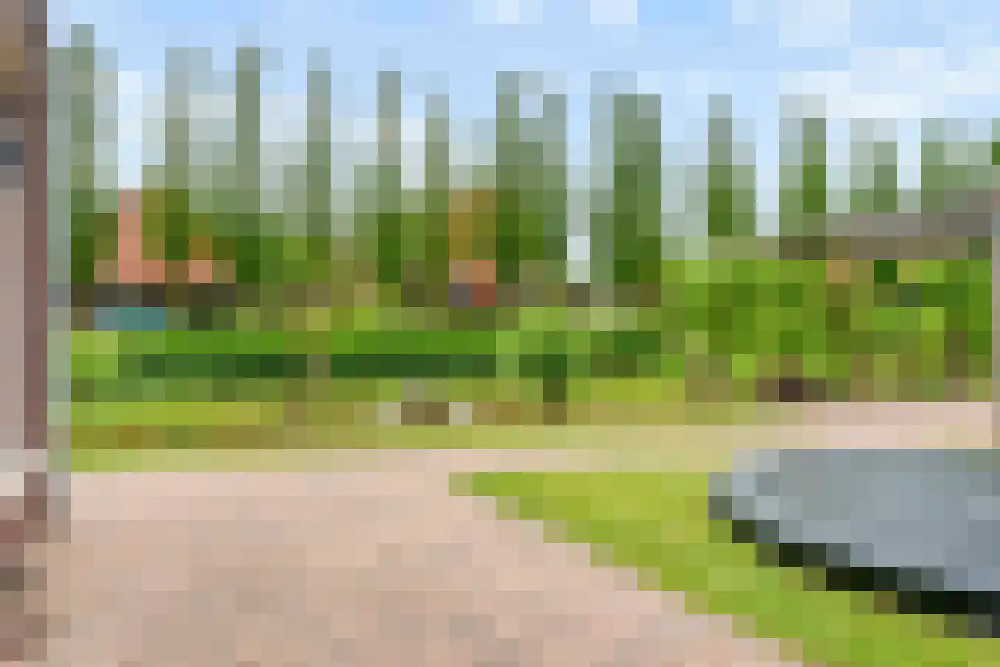 Kantbloemsingel 41 Vleuten thumbnail 42