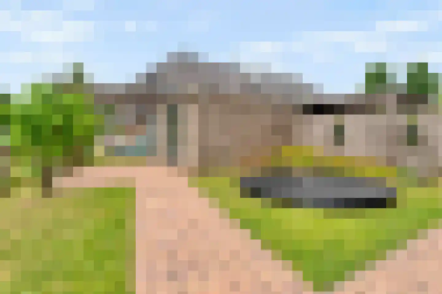 Kantbloemsingel 41 Vleuten thumbnail 43