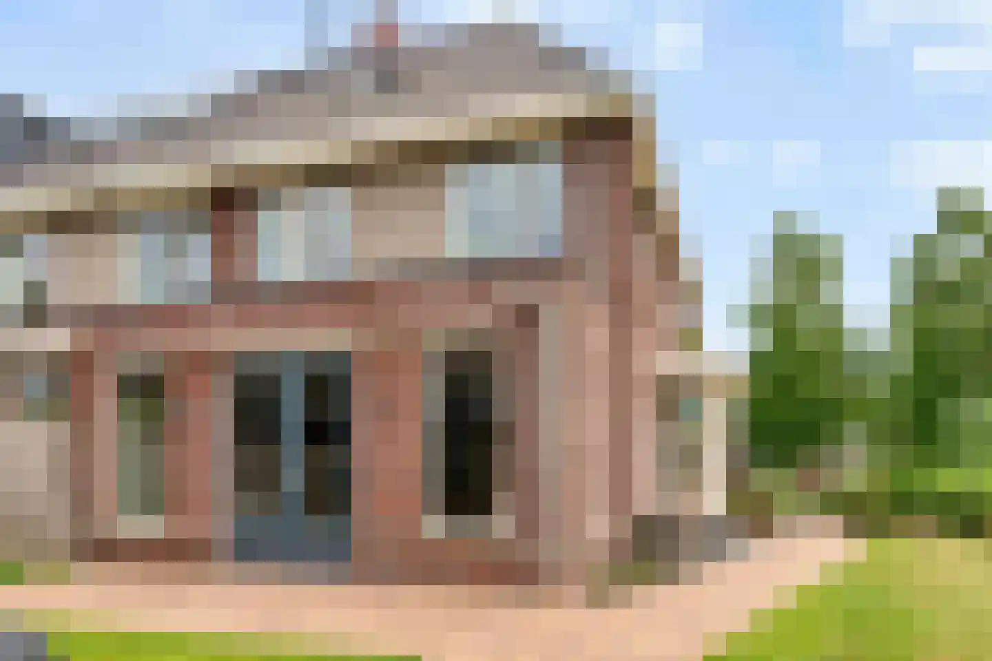 Kantbloemsingel 41 Vleuten thumbnail 45
