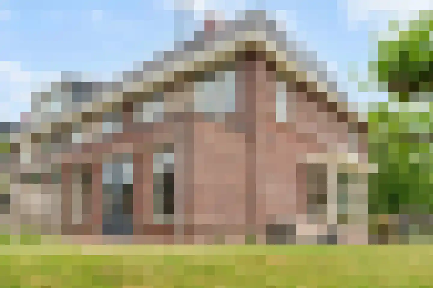 Kantbloemsingel 41 Vleuten thumbnail 48