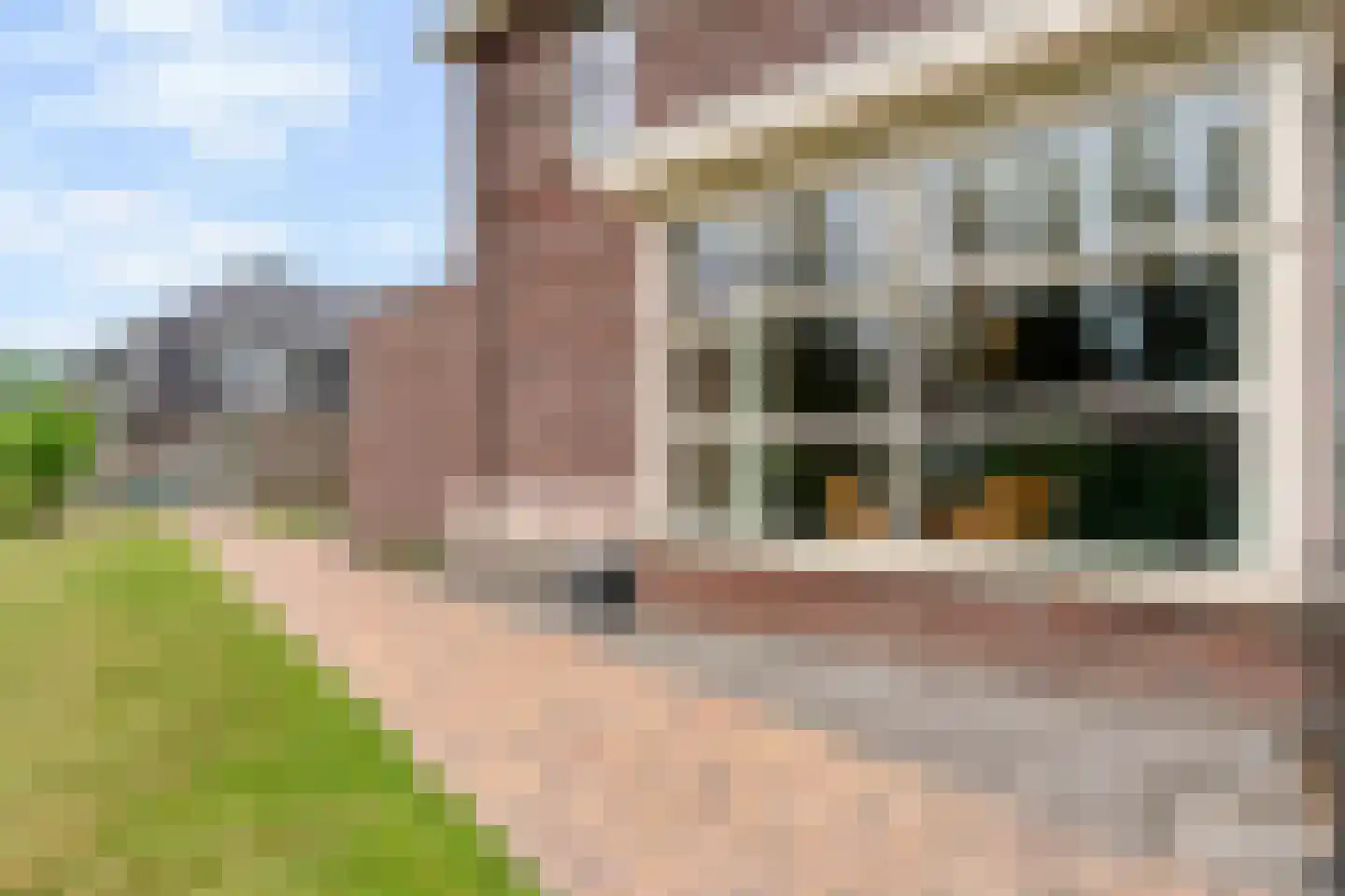 Kantbloemsingel 41 Vleuten thumbnail 54