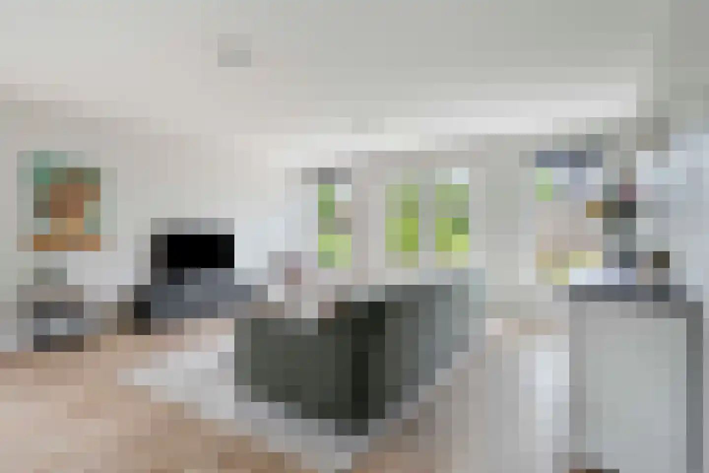 Kantbloemsingel 41 Vleuten thumbnail 6