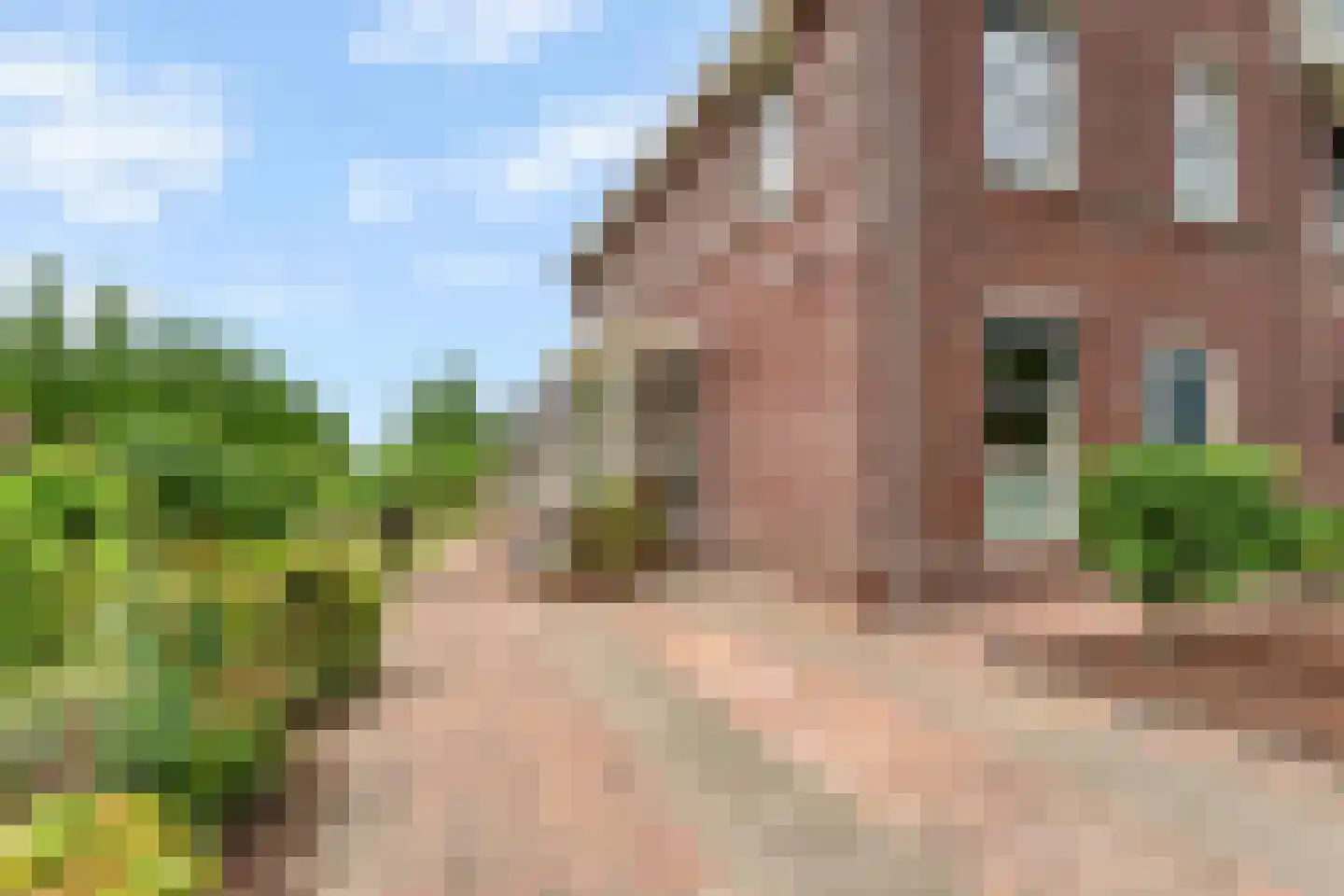 Kantbloemsingel 41 Vleuten thumbnail 62