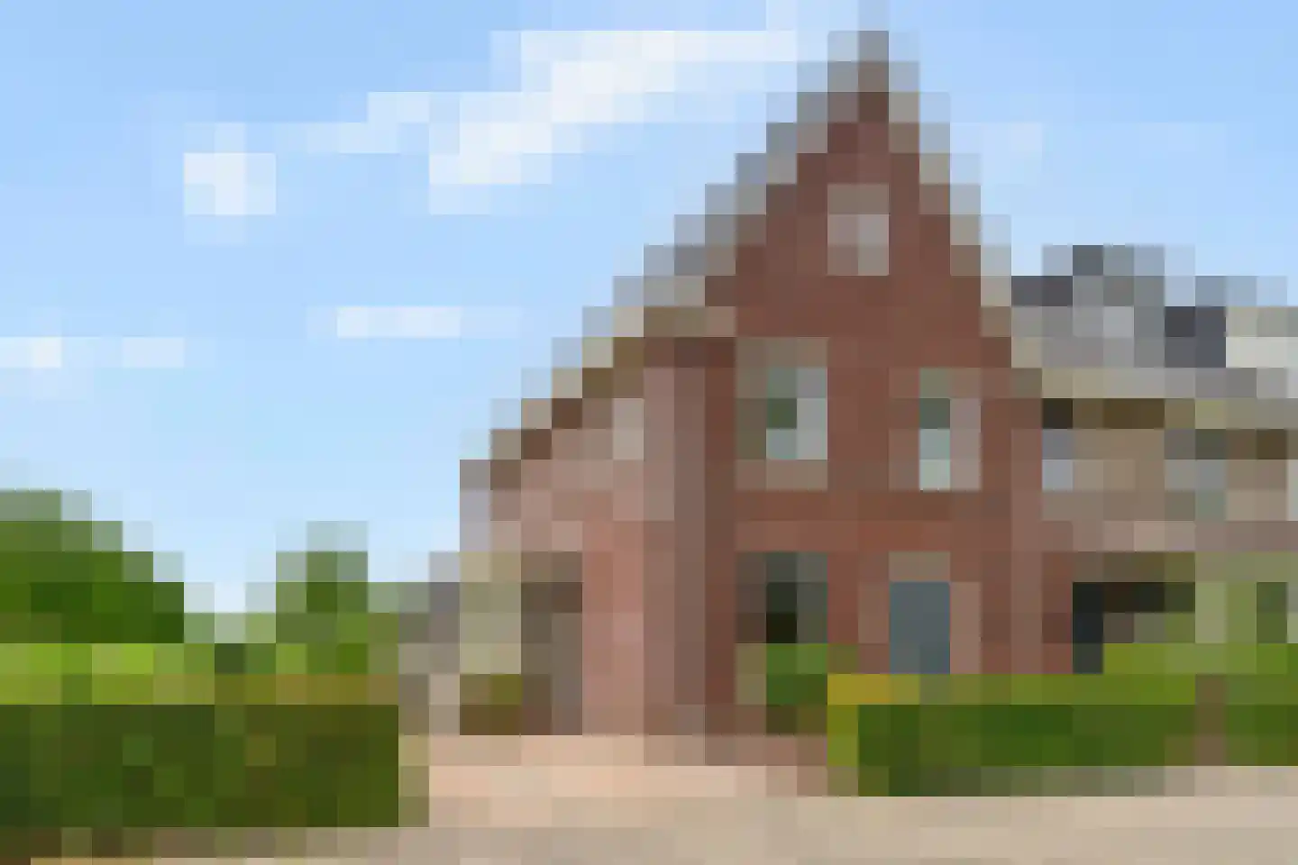 Kantbloemsingel 41 Vleuten thumbnail 63
