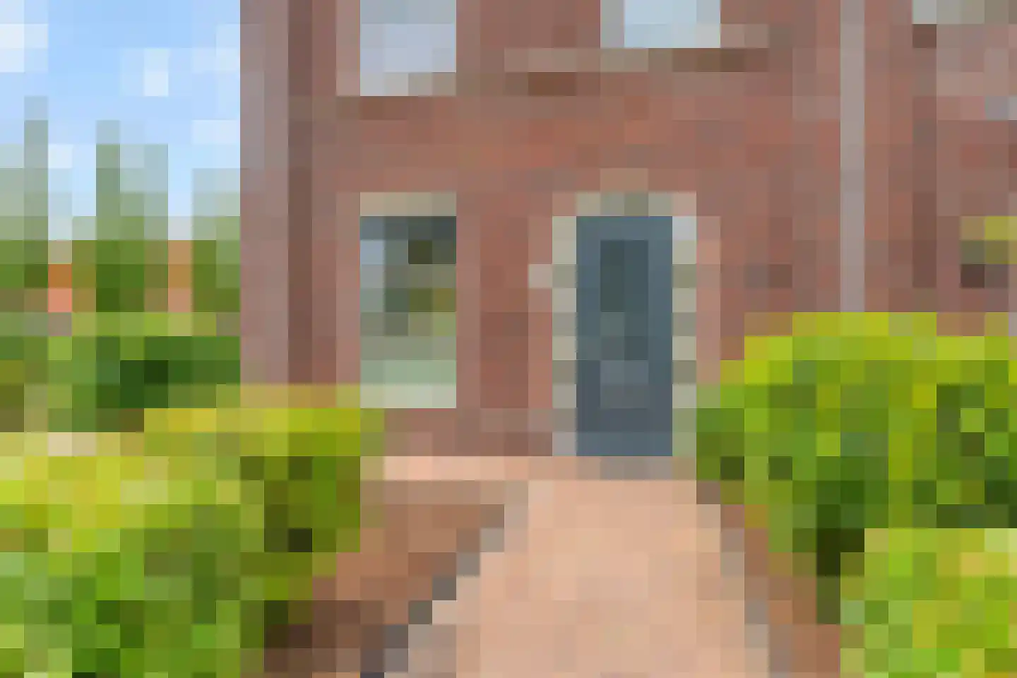 Kantbloemsingel 41 Vleuten thumbnail 64