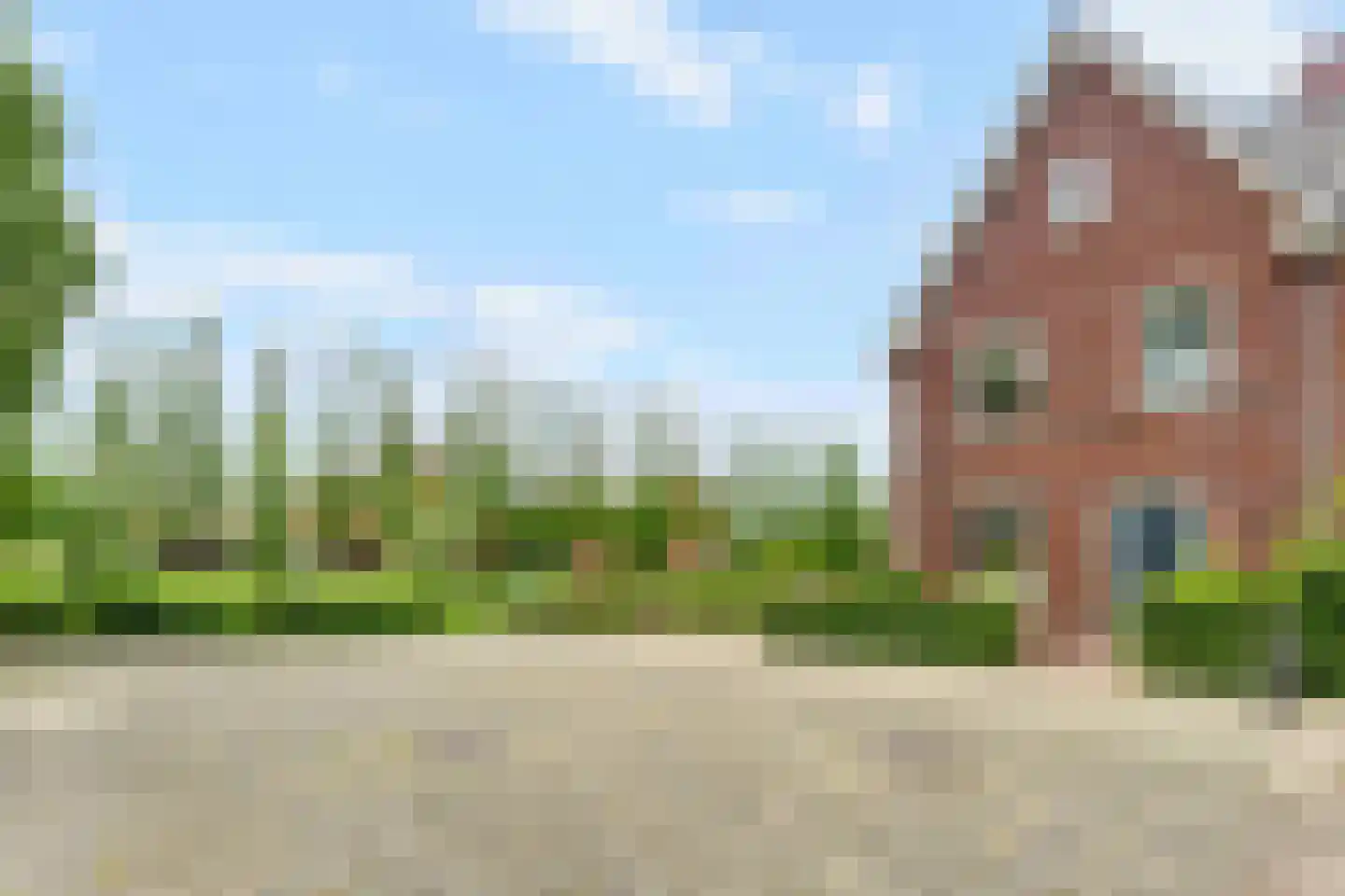 Kantbloemsingel 41 Vleuten thumbnail 65