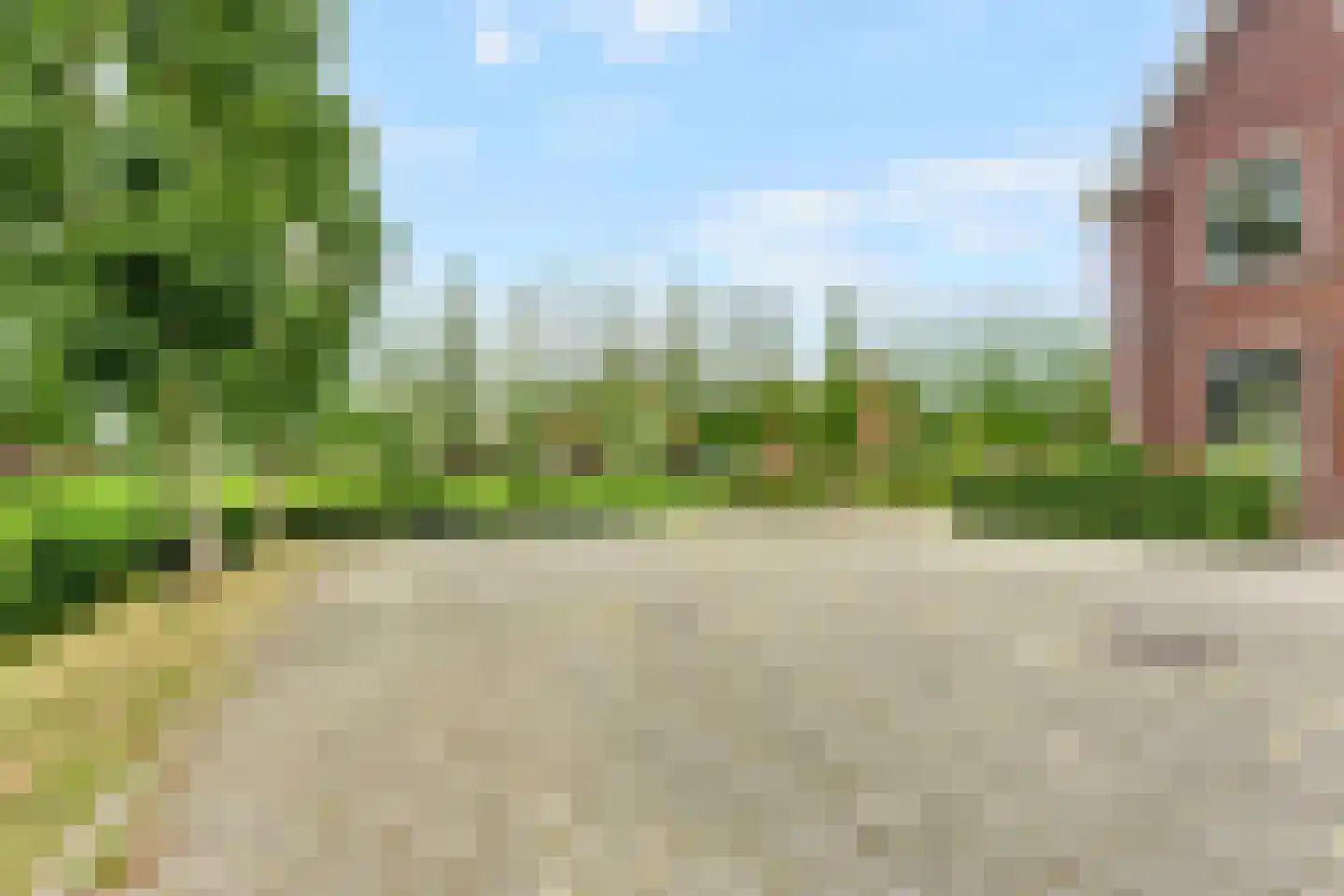 Kantbloemsingel 41 Vleuten thumbnail 67