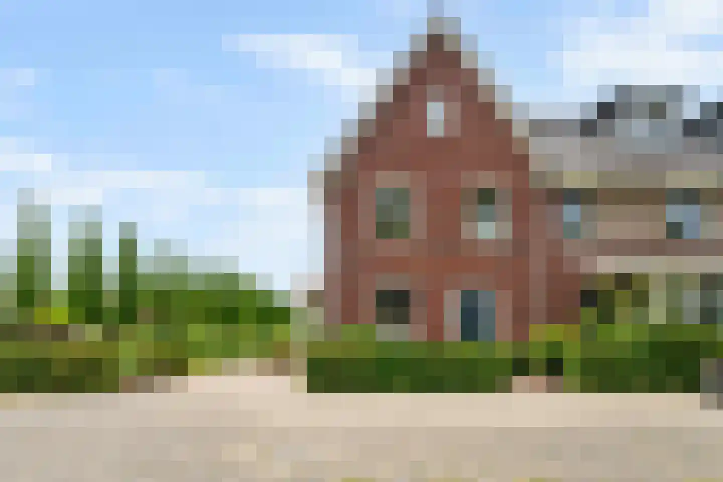 Kantbloemsingel 41 Vleuten thumbnail 69