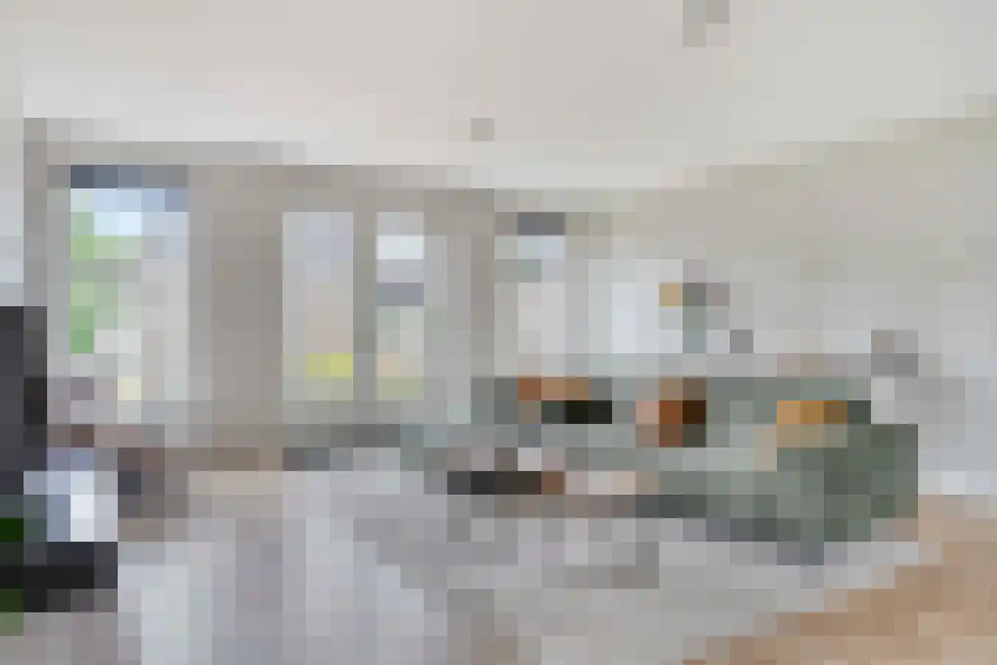 Kantbloemsingel 41 Vleuten thumbnail 7