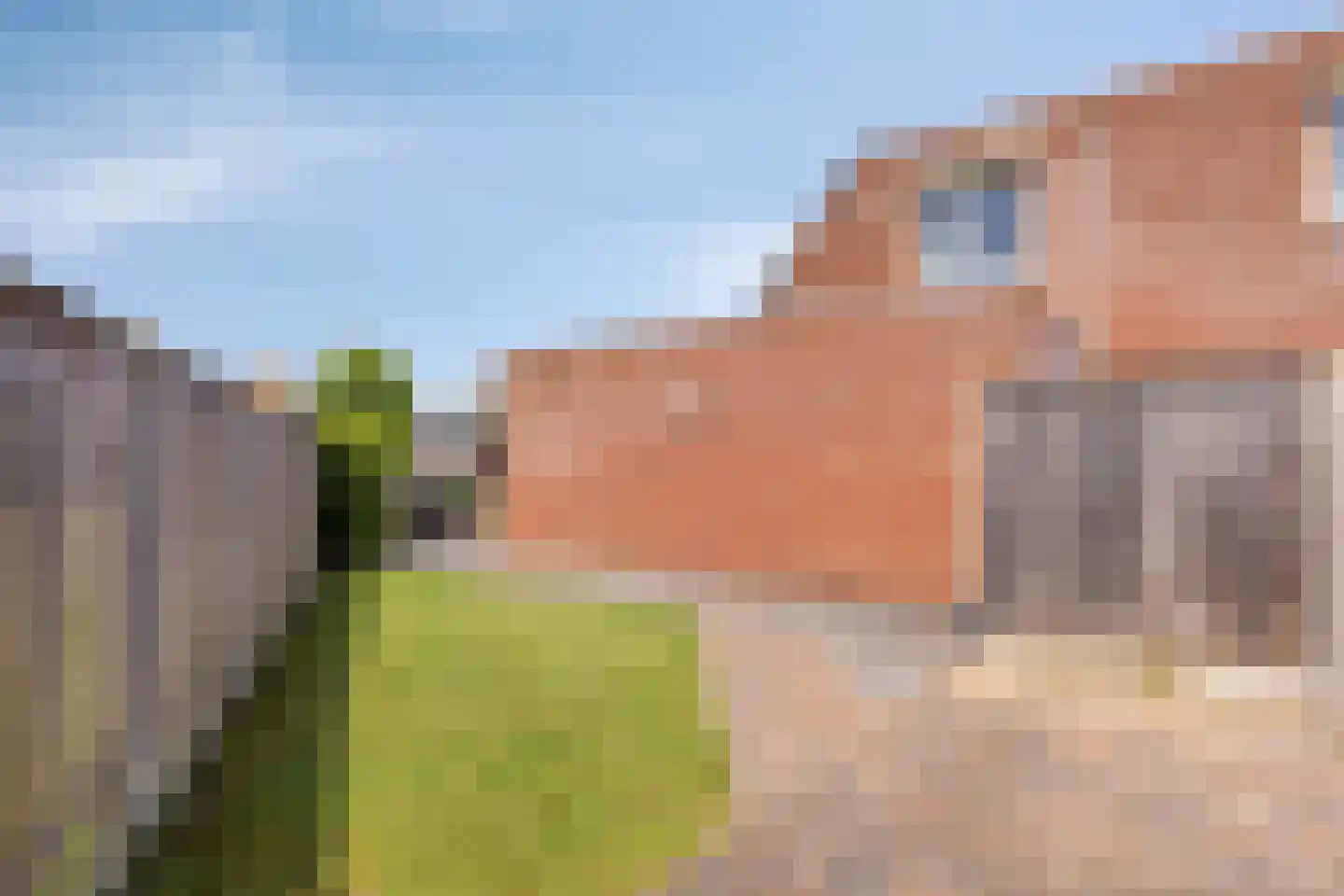 Kanteel 1 Dreumel thumbnail 11