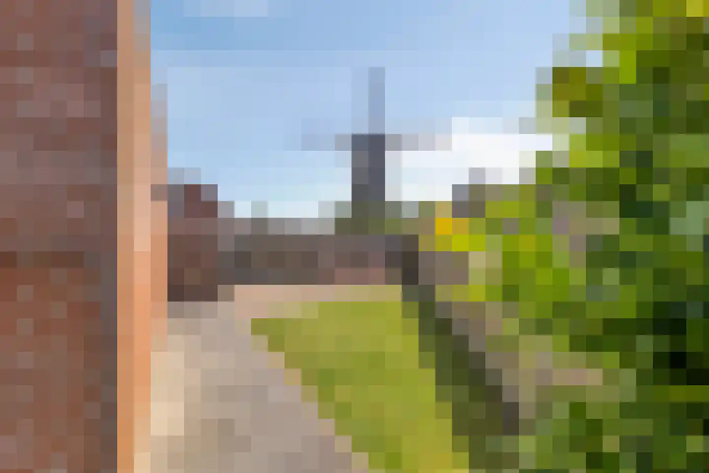 Kanteel 1 Dreumel thumbnail 13