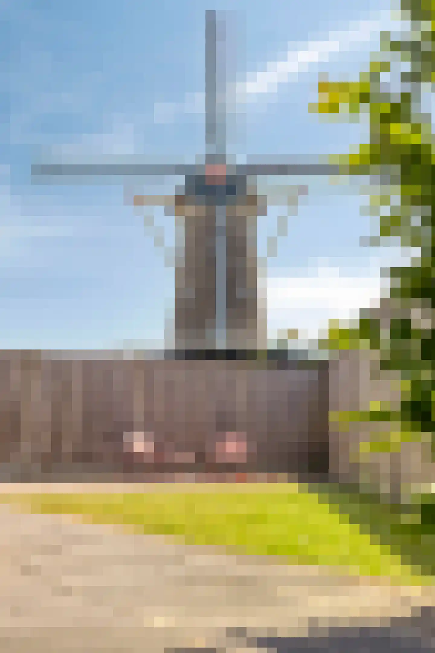 Kanteel 1 Dreumel thumbnail 15