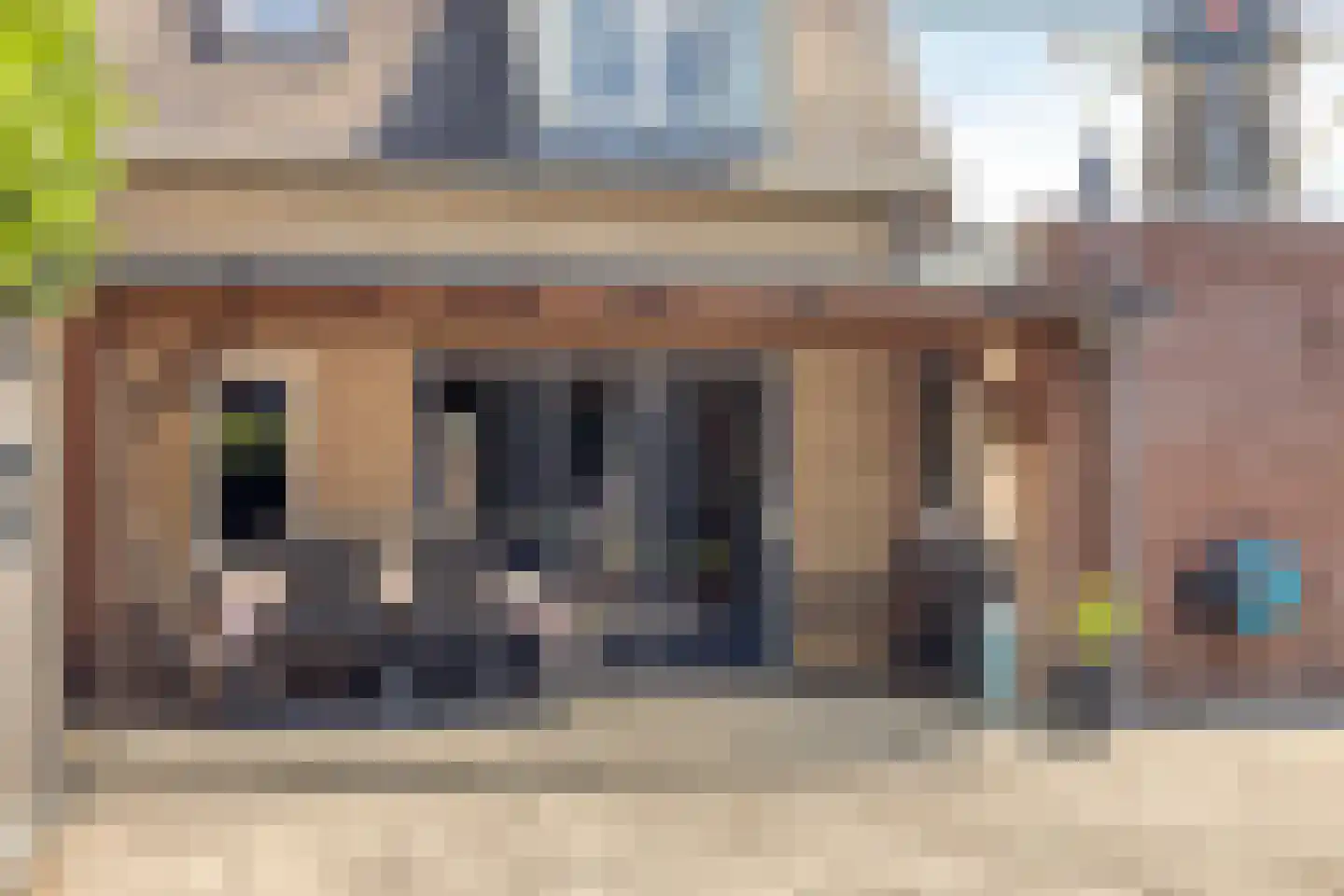 Kanteel 1 Dreumel thumbnail 16