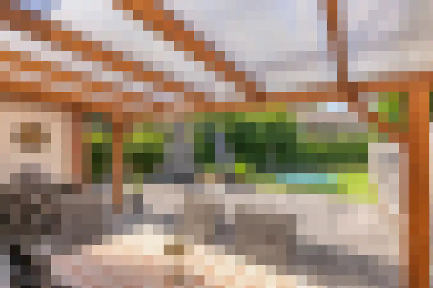 Kanteel 1 Dreumel thumbnail 17