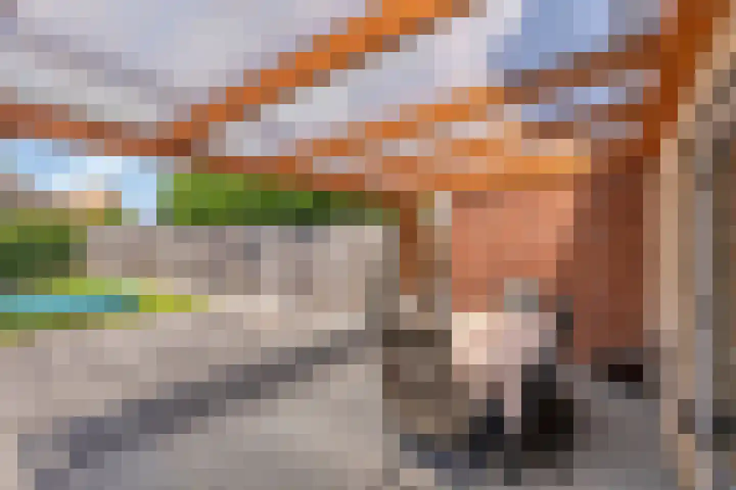 Kanteel 1 Dreumel thumbnail 18