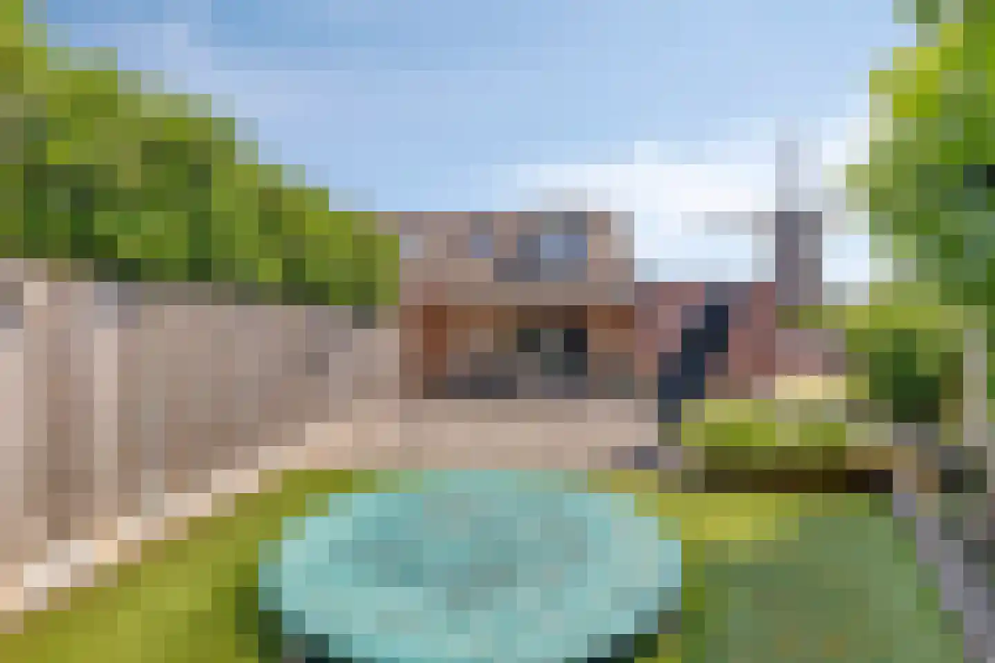 Kanteel 1 Dreumel foto 2