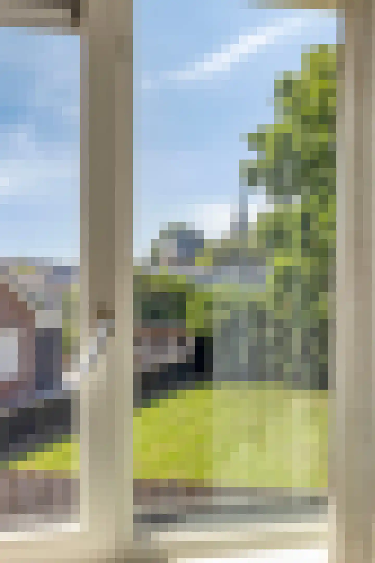 Kanteel 1 Dreumel thumbnail 20