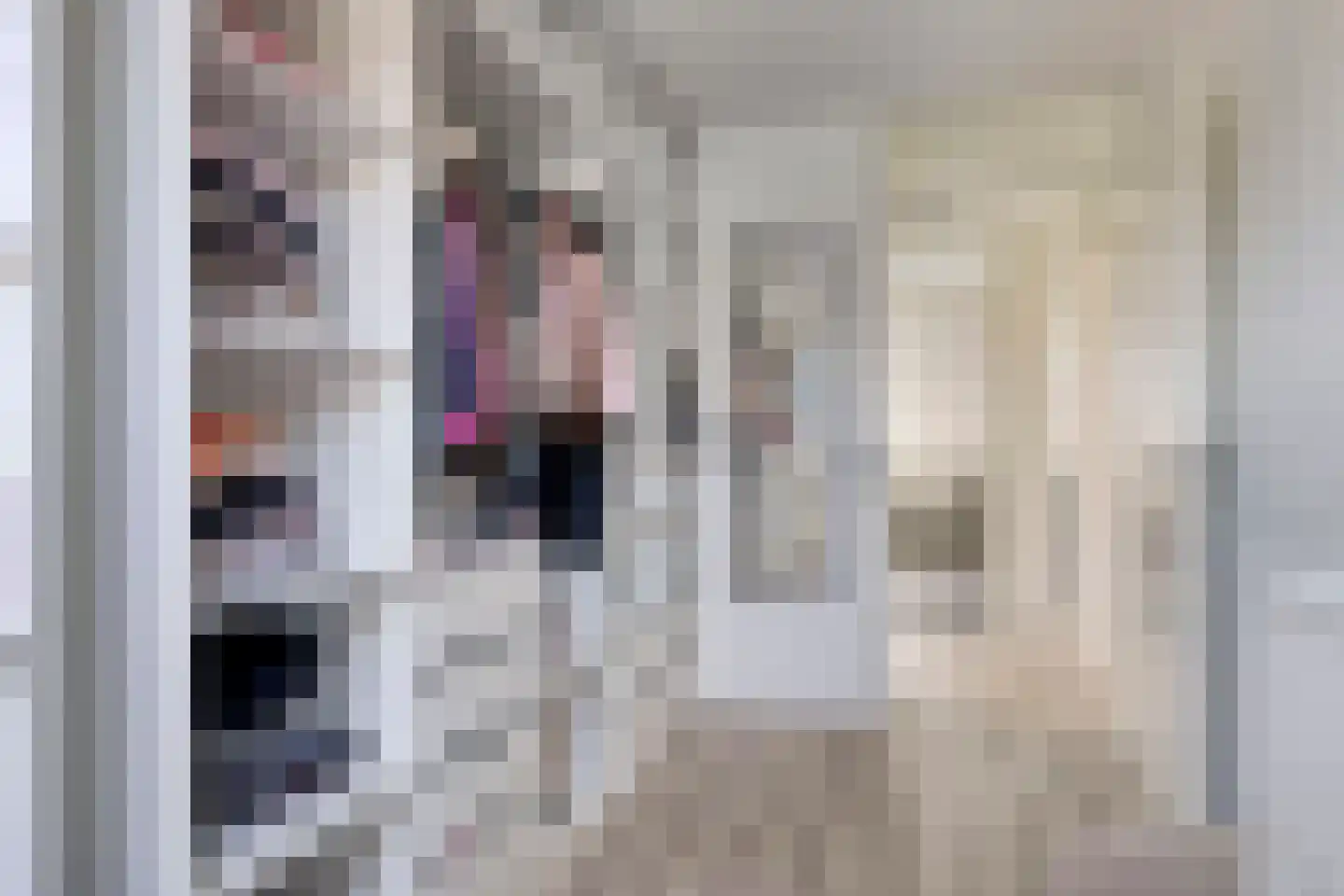Kanteel 1 Dreumel thumbnail 21
