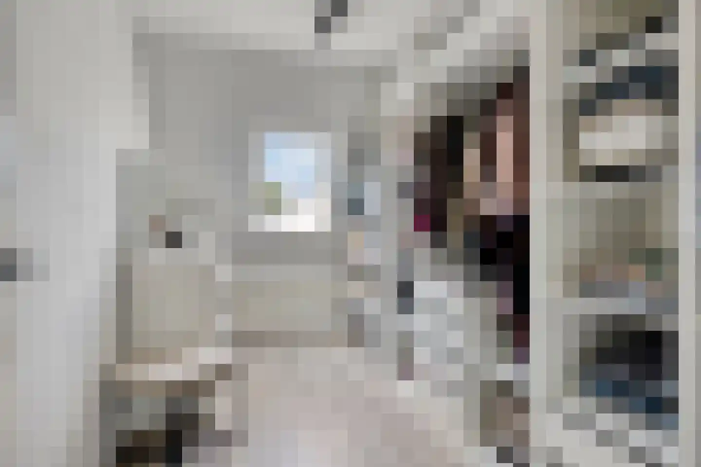 Kanteel 1 Dreumel thumbnail 22