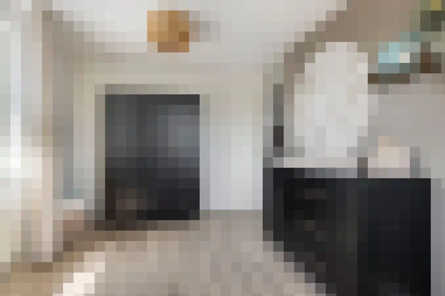 Kanteel 1 Dreumel thumbnail 23
