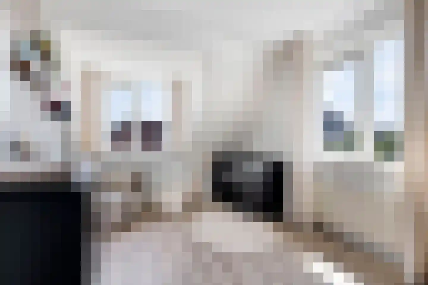 Kanteel 1 Dreumel thumbnail 24