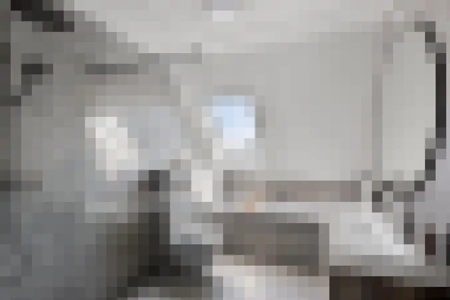 Kanteel 1 Dreumel thumbnail 26