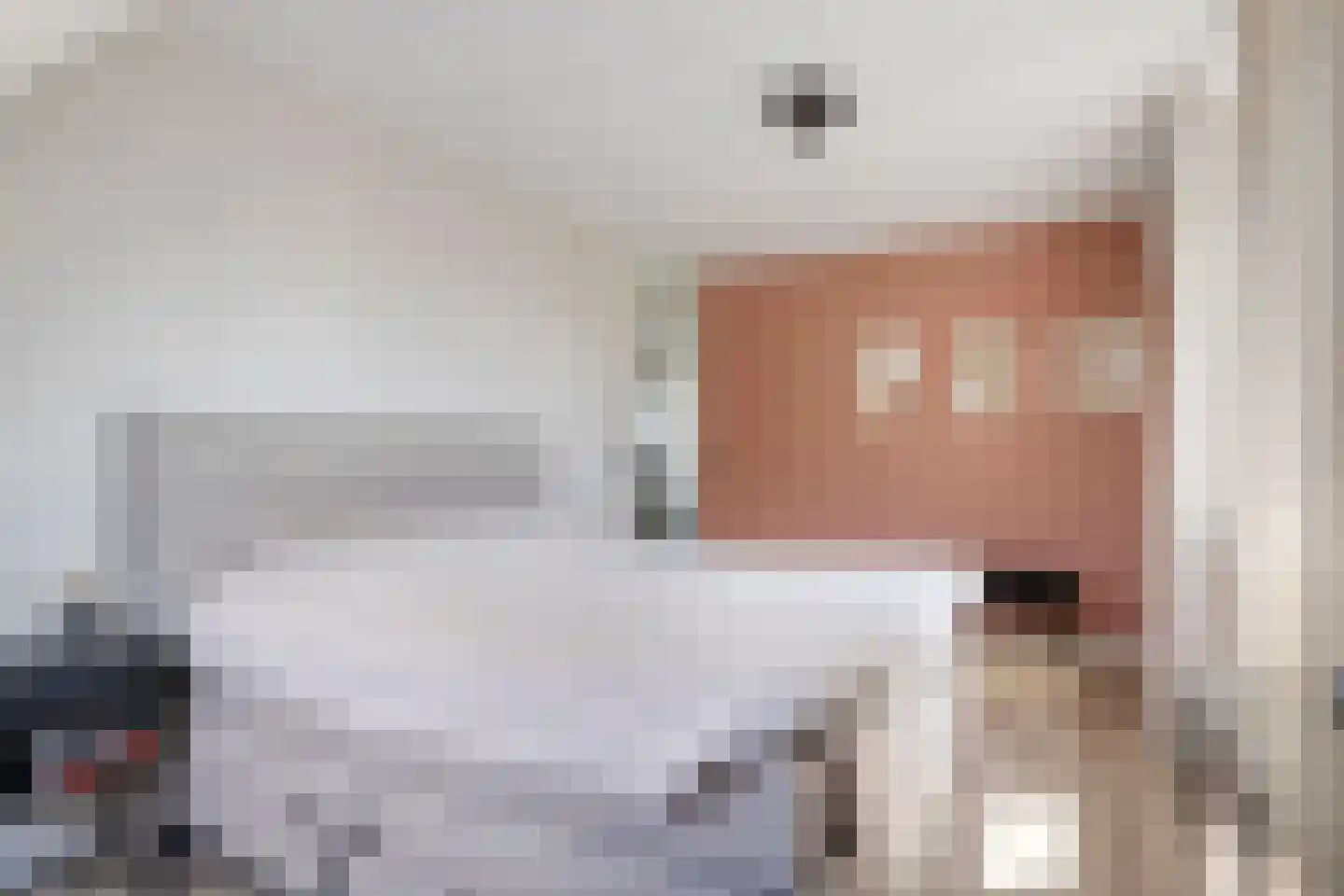 Kanteel 1 Dreumel thumbnail 27