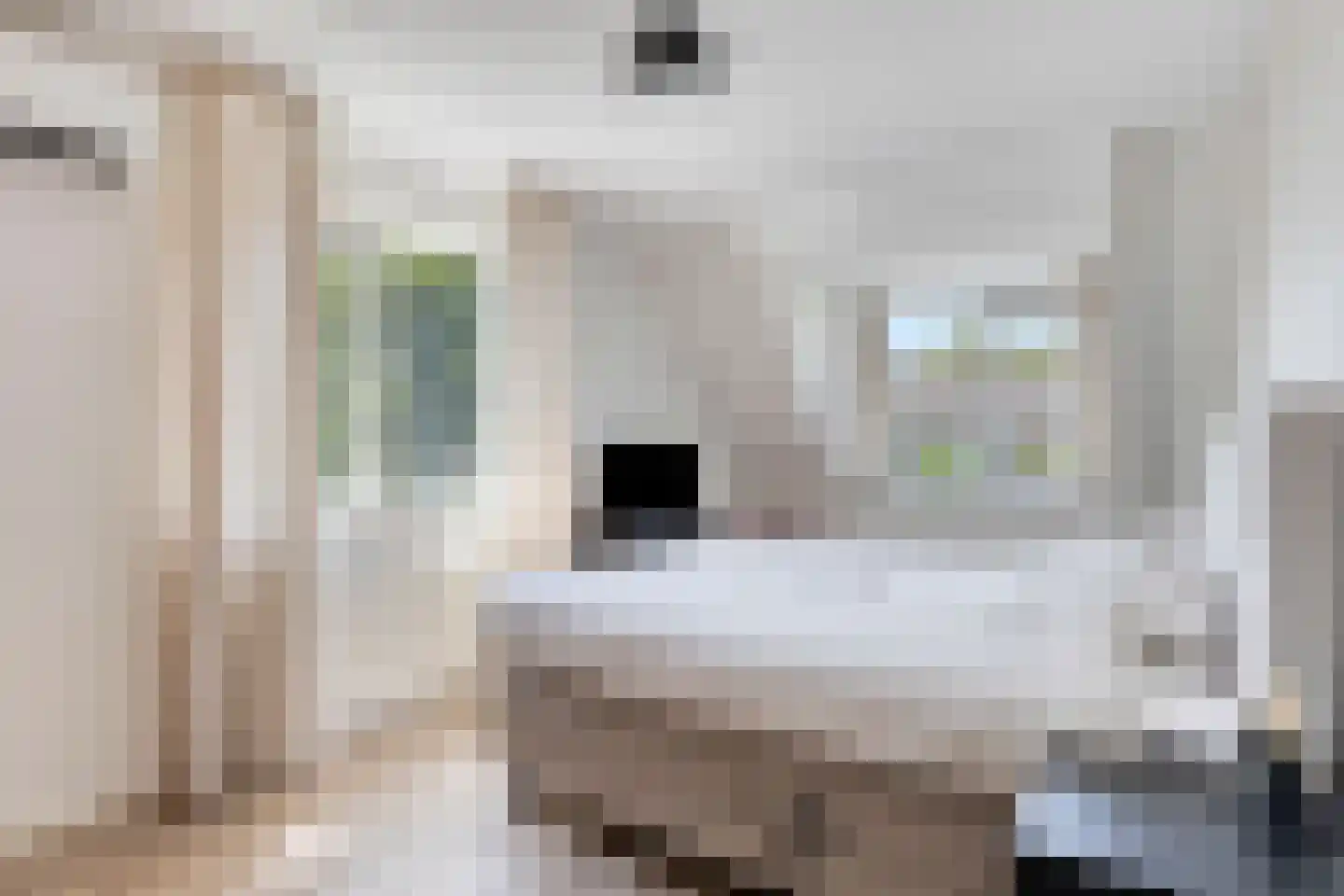 Kanteel 1 Dreumel thumbnail 28