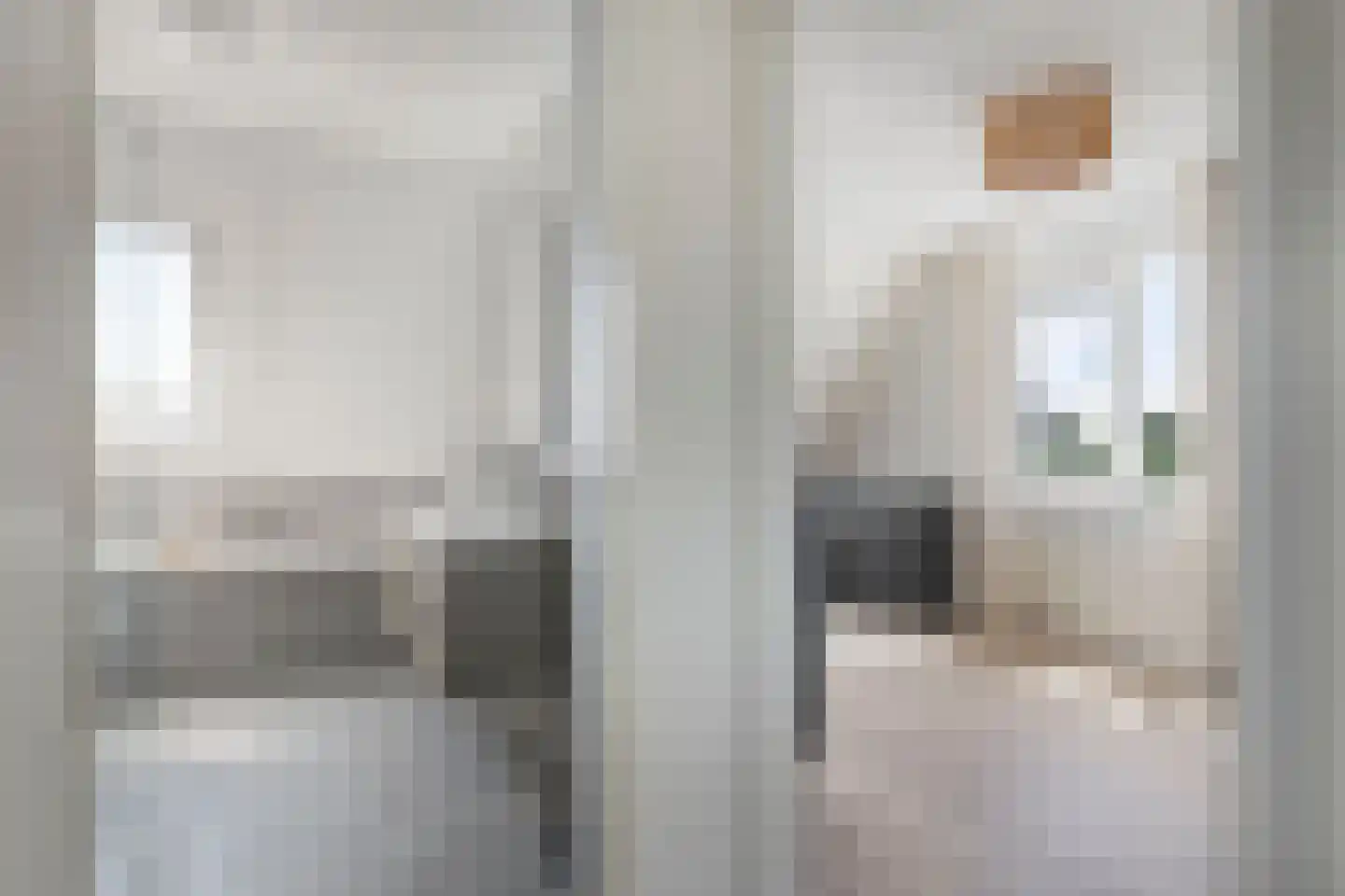 Kanteel 1 Dreumel thumbnail 30