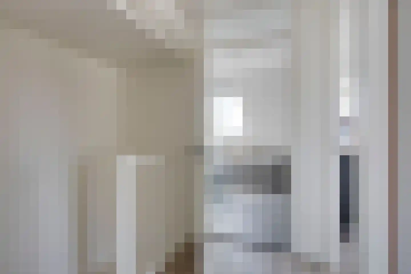 Kanteel 1 Dreumel thumbnail 31