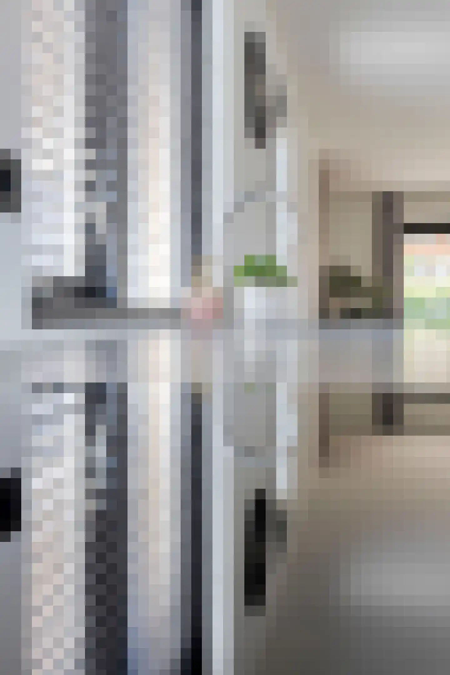 Kanteel 1 Dreumel thumbnail 32