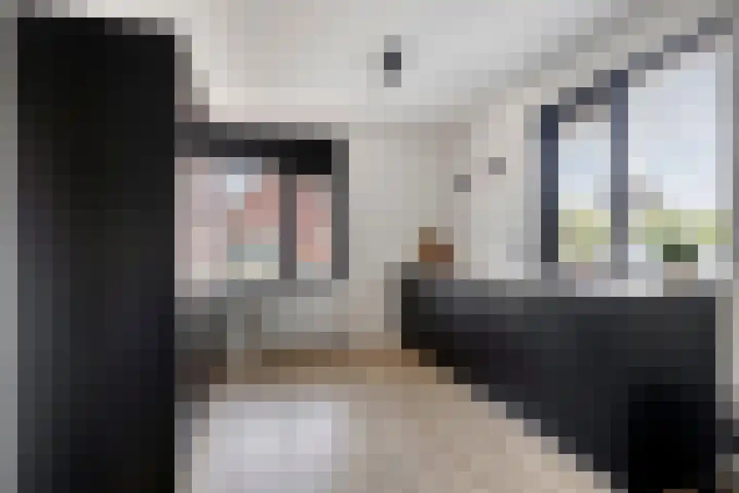 Kanteel 1 Dreumel thumbnail 34