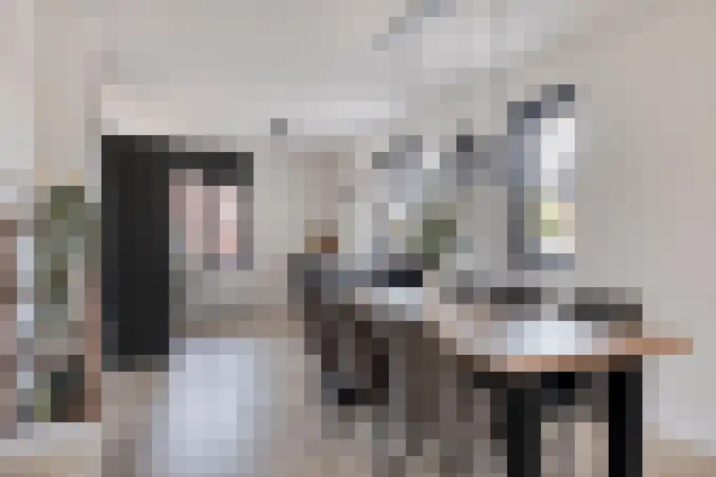 Kanteel 1 Dreumel thumbnail 35