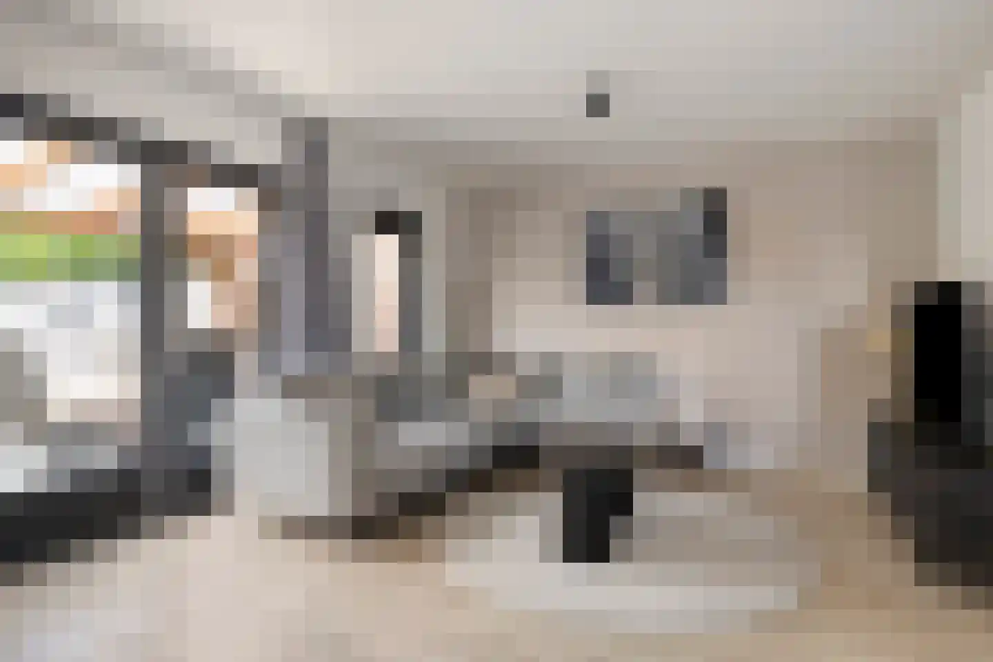 Kanteel 1 Dreumel thumbnail 36