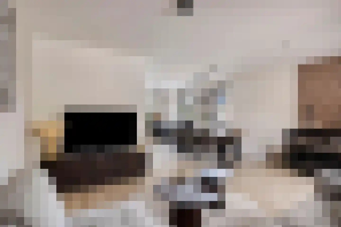 Kanteel 1 Dreumel thumbnail 38