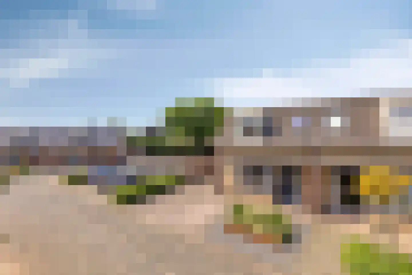 Kanteel 1 Dreumel thumbnail 41