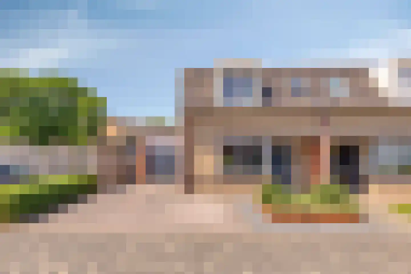 Kanteel 1 Dreumel thumbnail 42