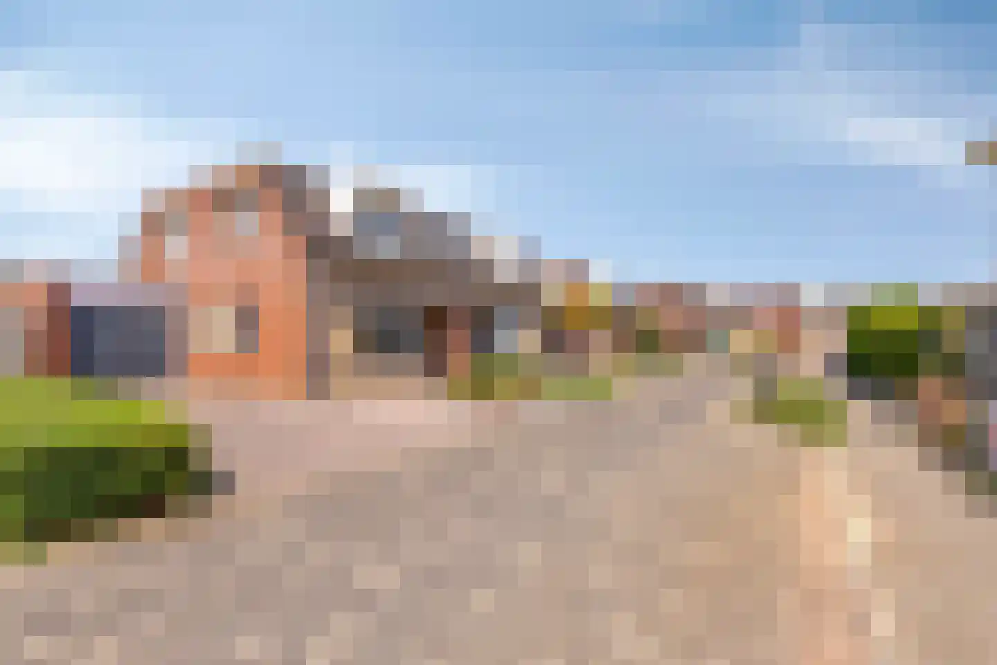 Kanteel 1 Dreumel thumbnail 43