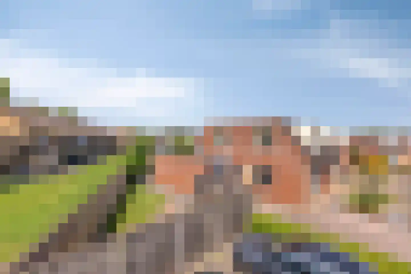 Kanteel 1 Dreumel thumbnail 44