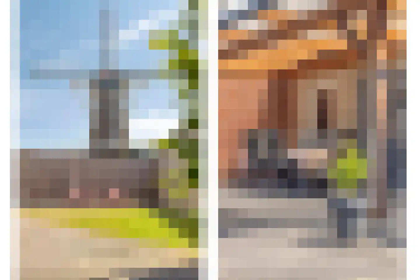 Kanteel 1 Dreumel thumbnail 45