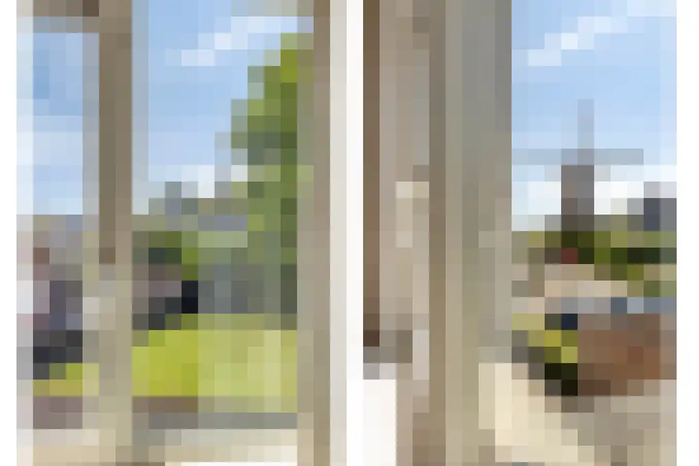 Kanteel 1 Dreumel thumbnail 46