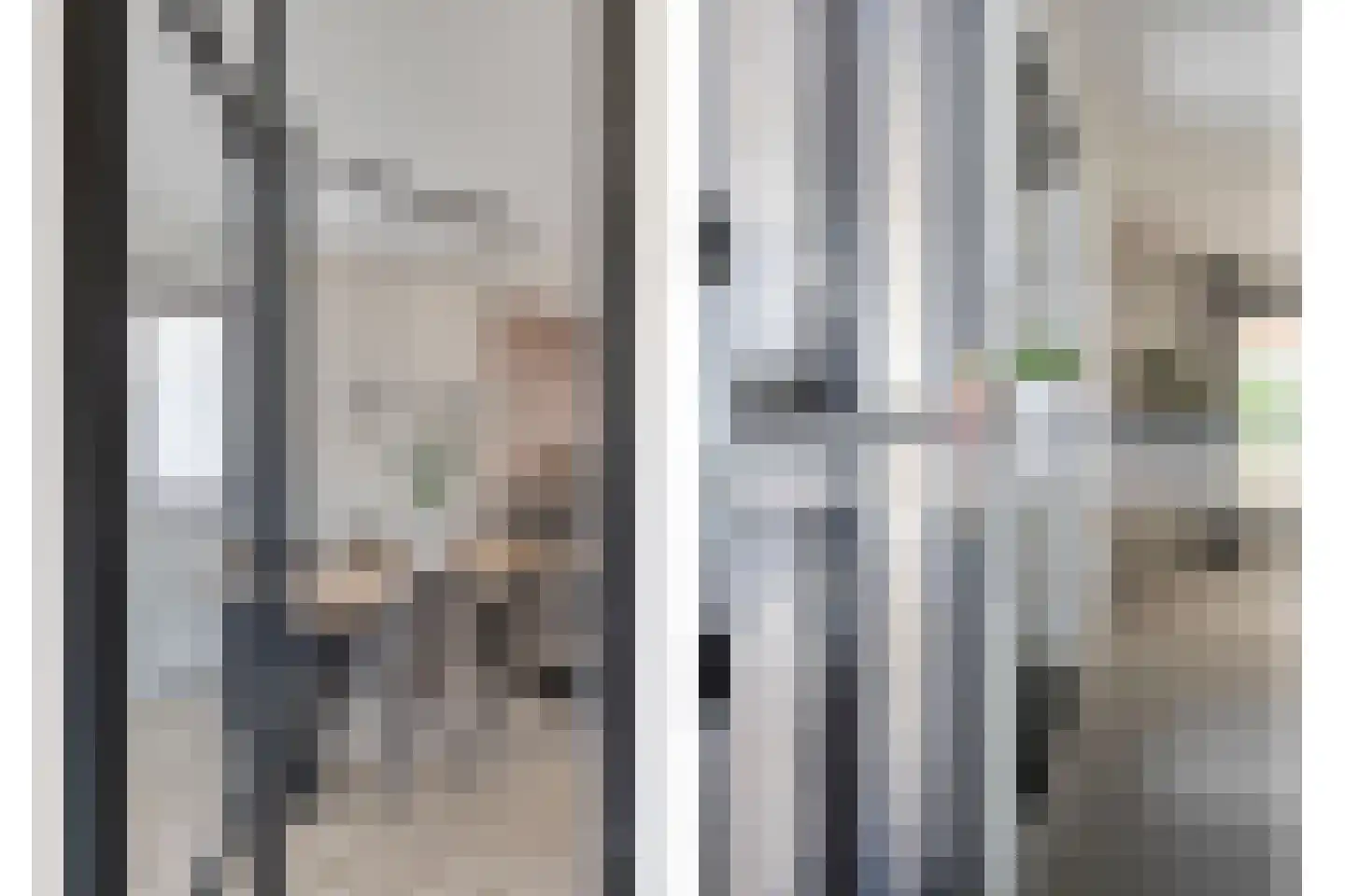 Kanteel 1 Dreumel thumbnail 47