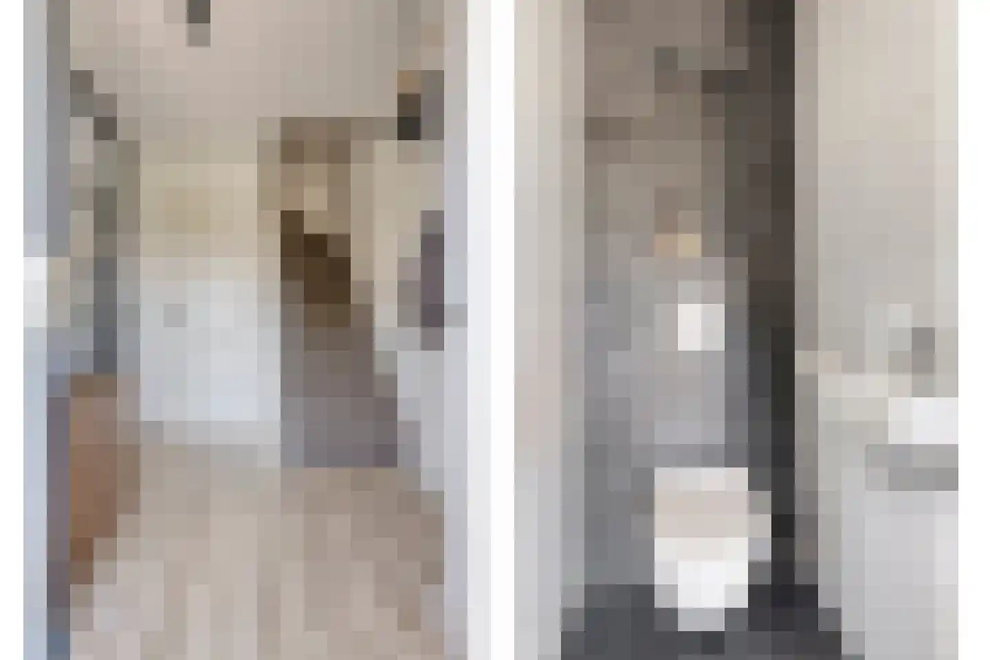 Kanteel 1 Dreumel thumbnail 48