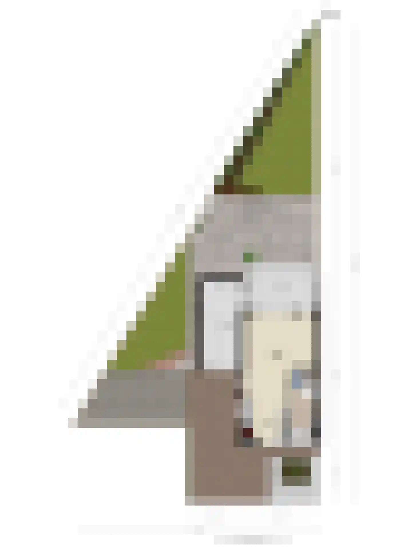 Kanteel 1 Dreumel thumbnail 49