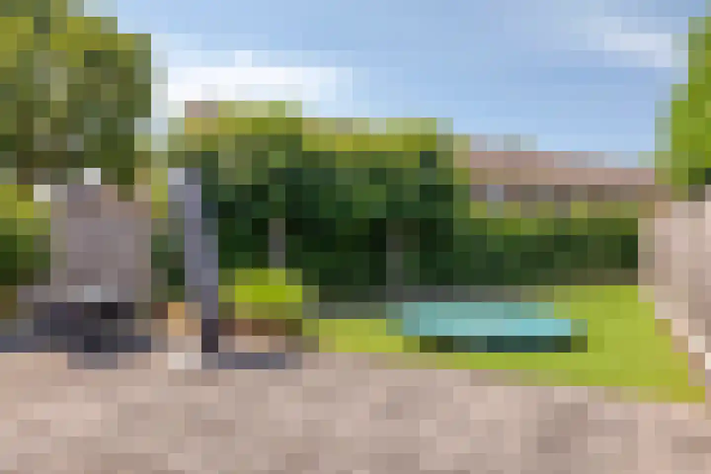 Kanteel 1 Dreumel thumbnail 5