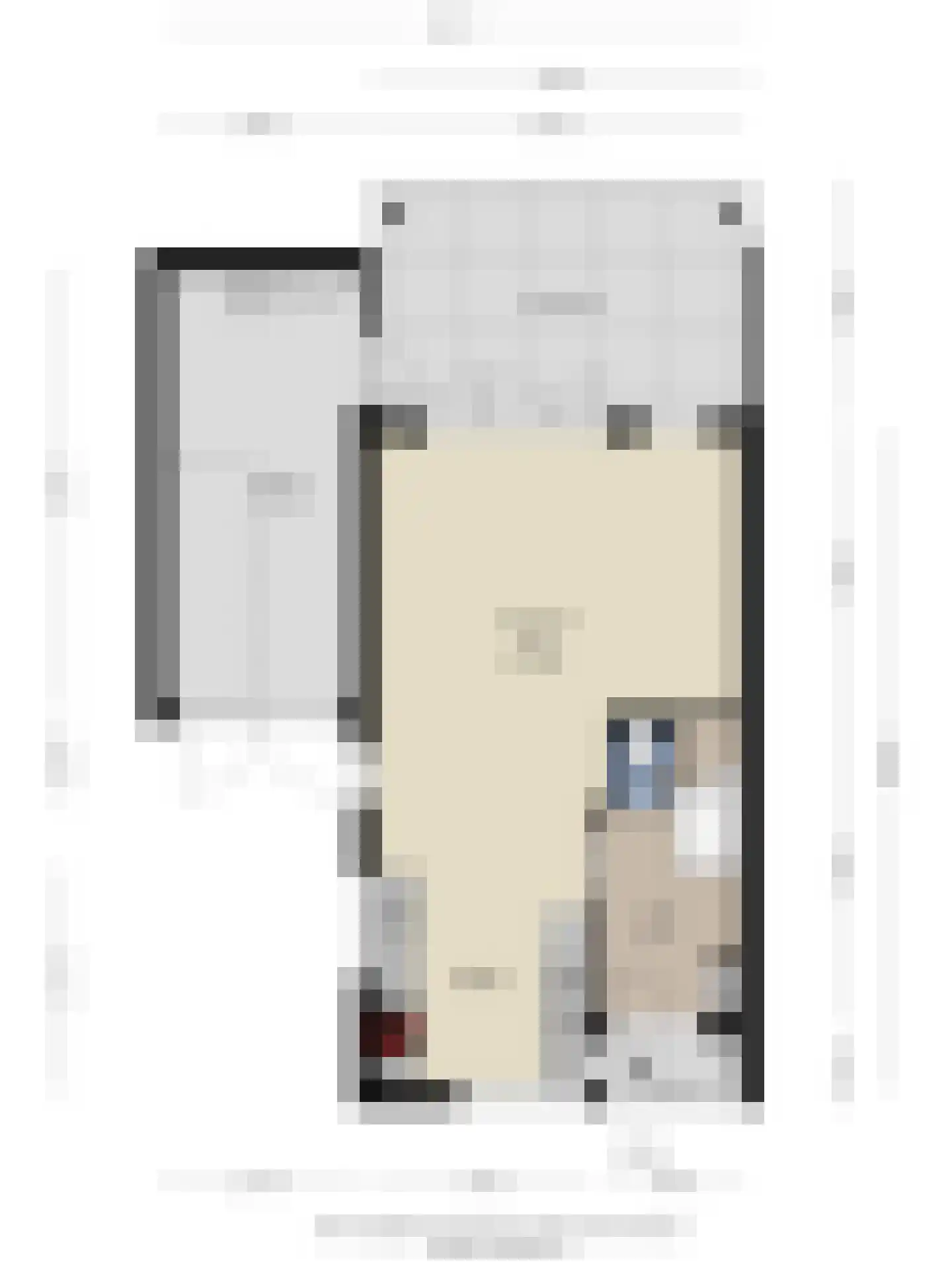 Kanteel 1 Dreumel thumbnail 50